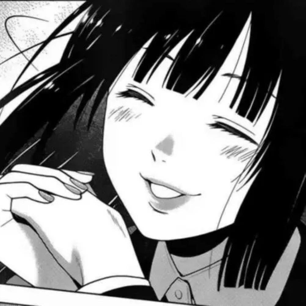 415