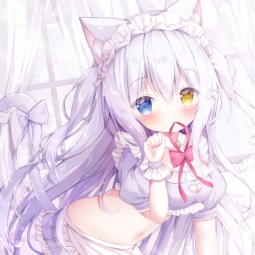 夜宵