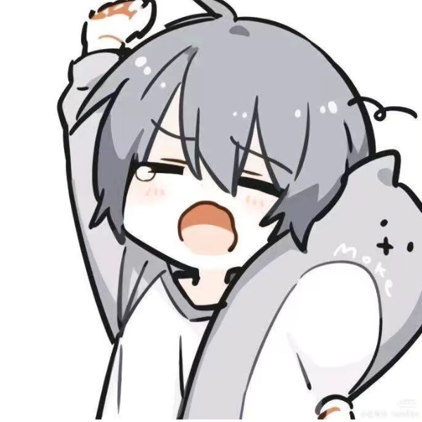 自由如风