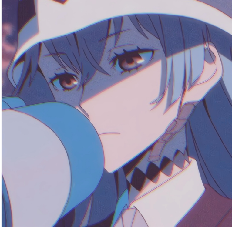 言柒
