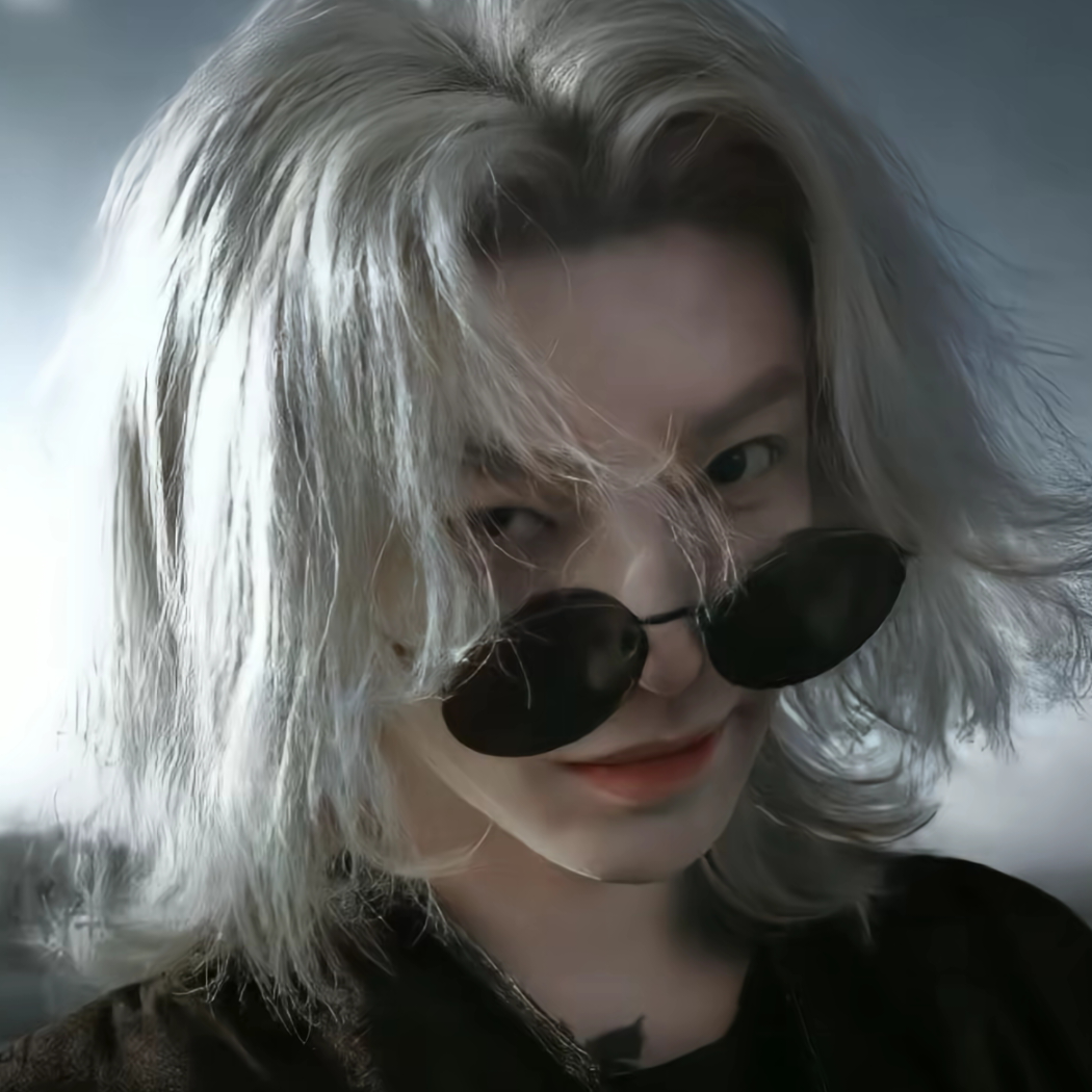 ℋ『MAR€SATAN』❊⿻*