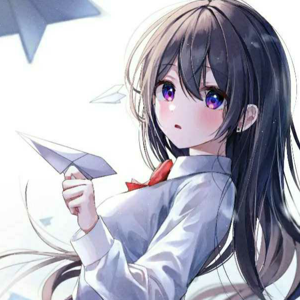 晨曦姐姐