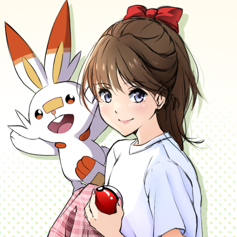 ゛千城墨白ぅ.