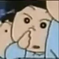 封不觉