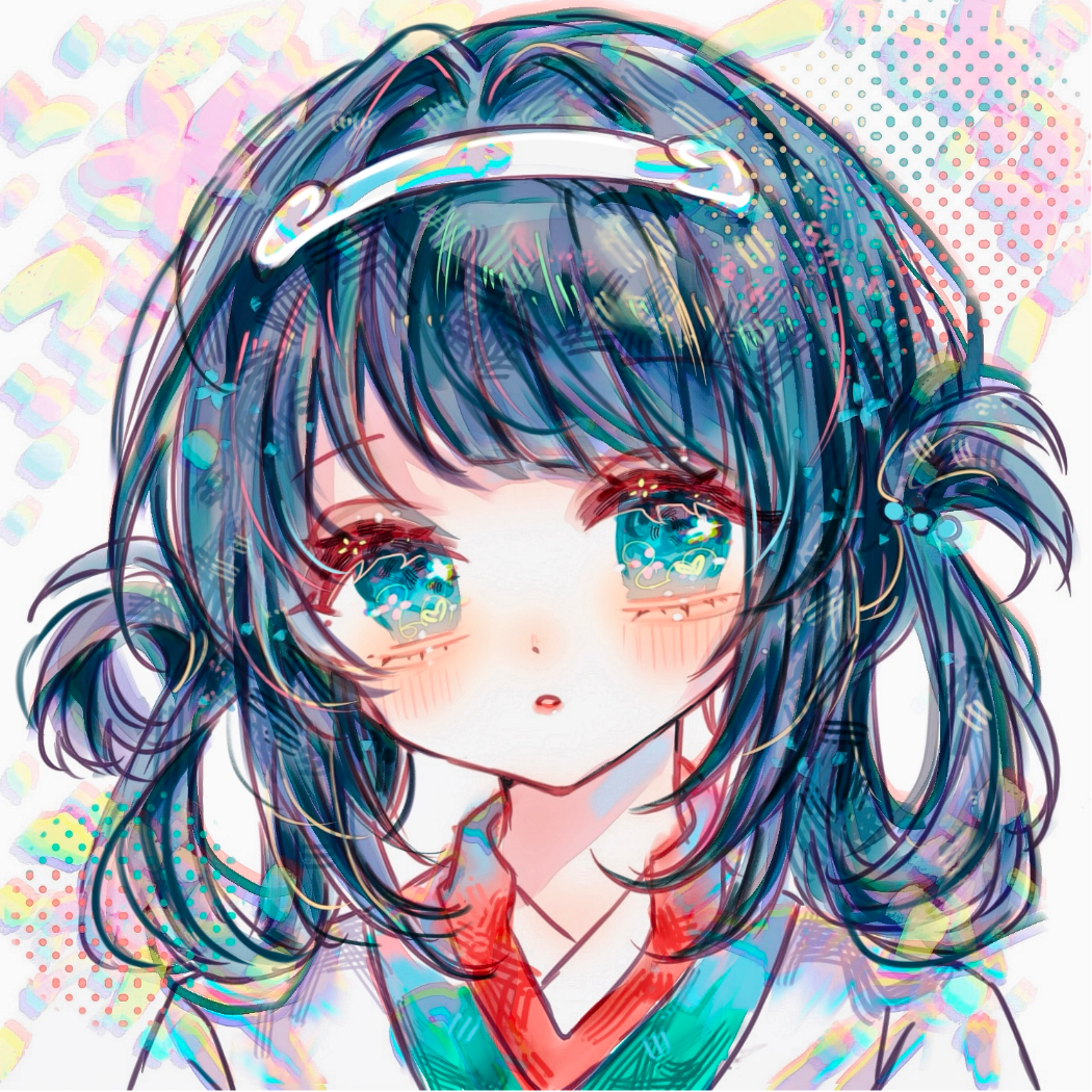 失眠月球
