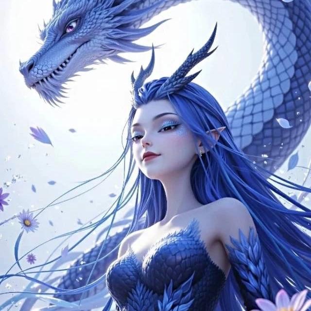 敖润