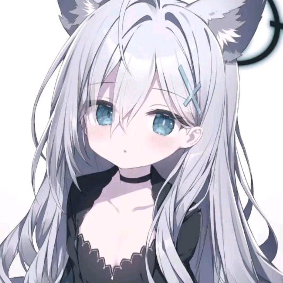 叶子