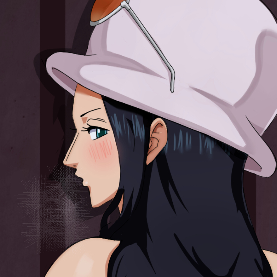 DXYHi~