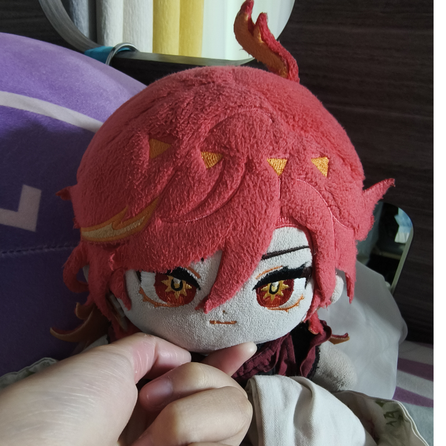 光澜Yumi