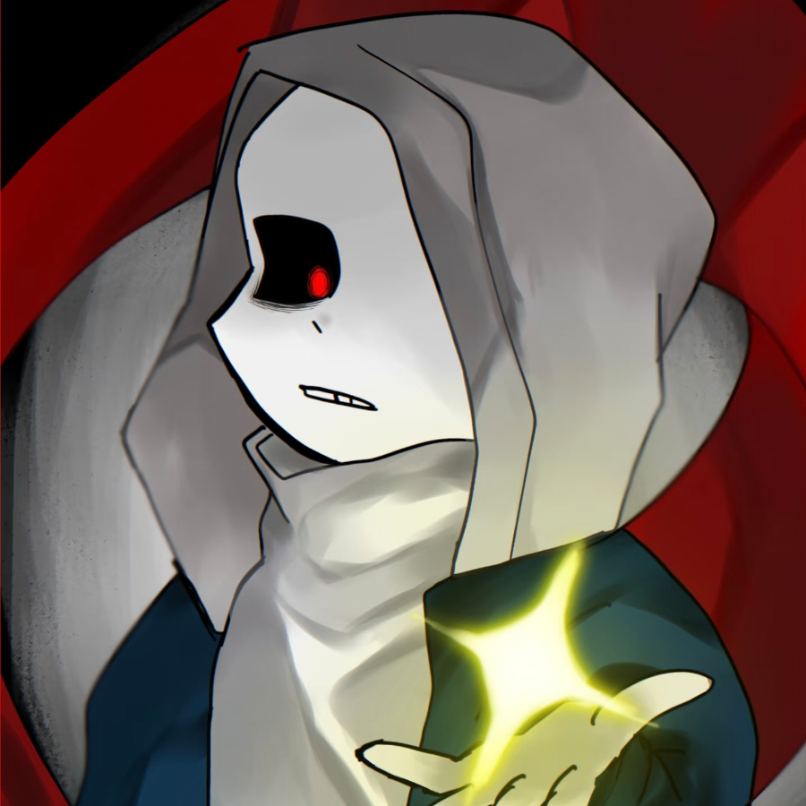 Geno