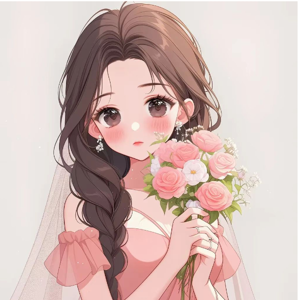 昭君