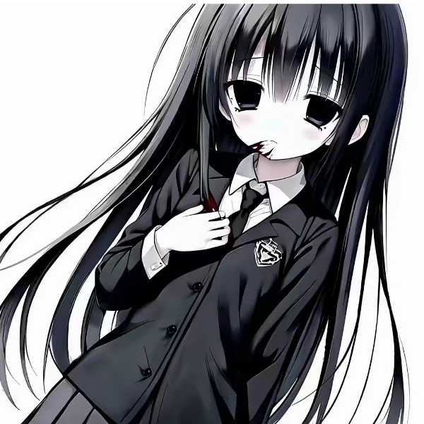 姜佳琪