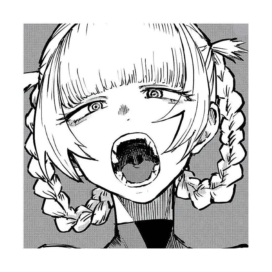 七草荠