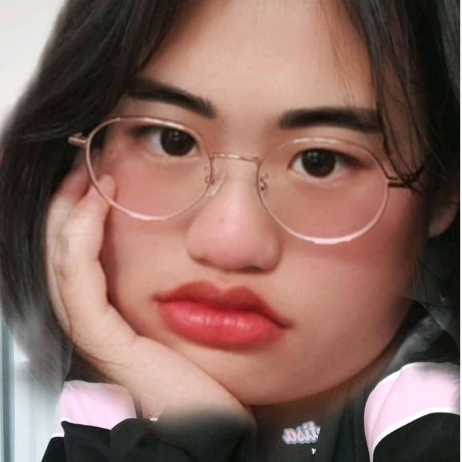 越清