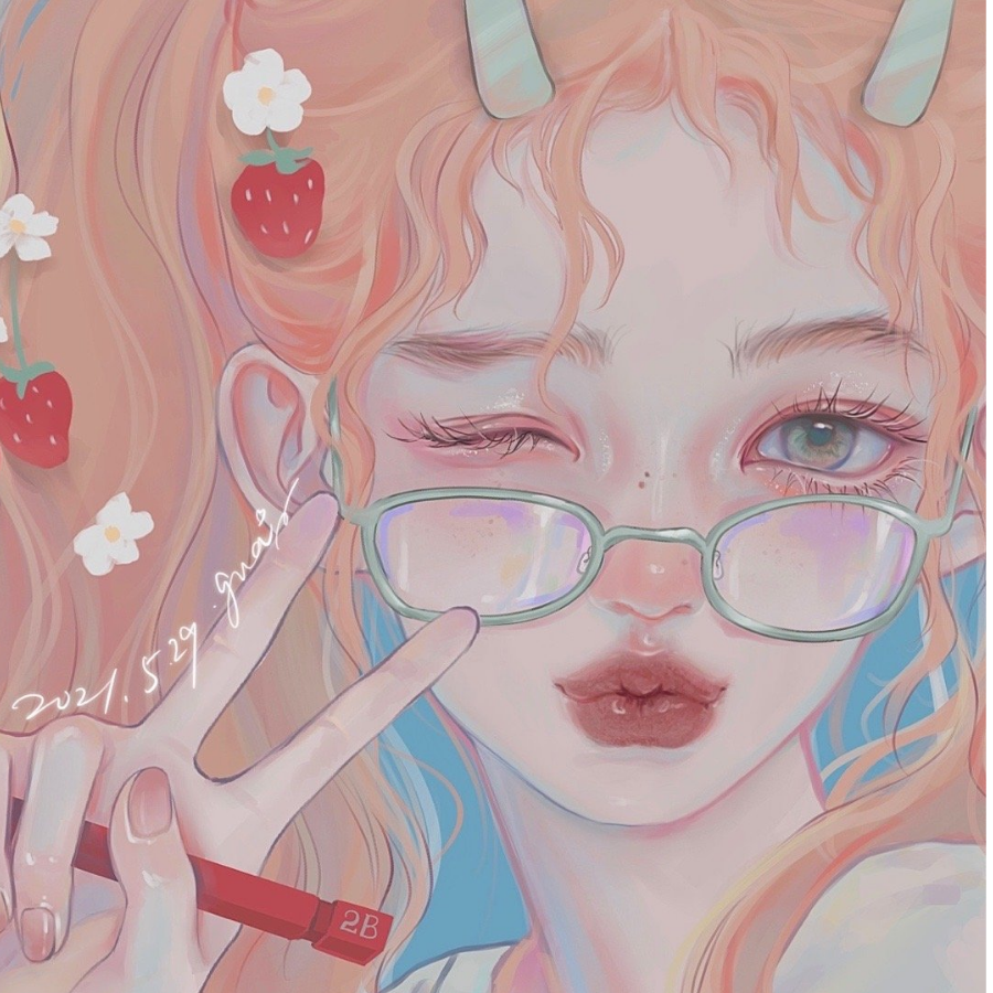 叫什么不吃饭