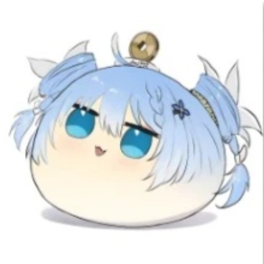 鸣潮真好玩