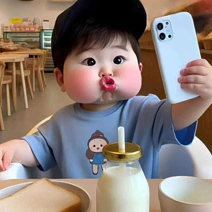 斯德哥尔摩