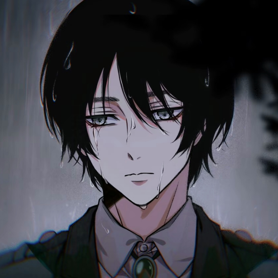 你好谏啊谏山创