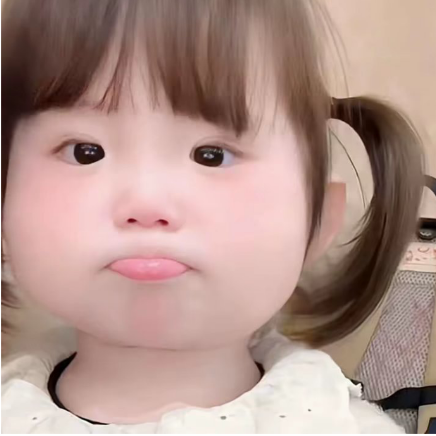 宝宝🍑🍈