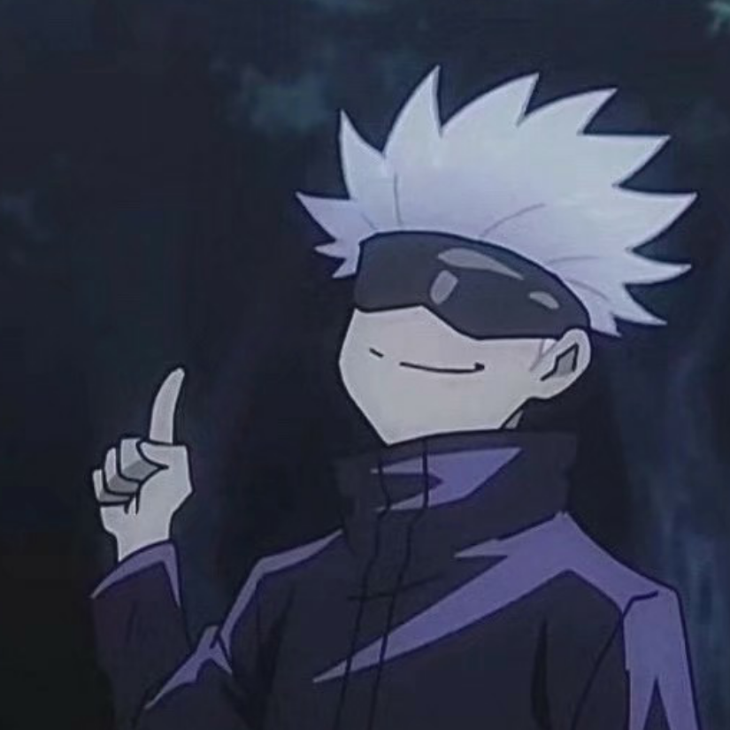 5⃣