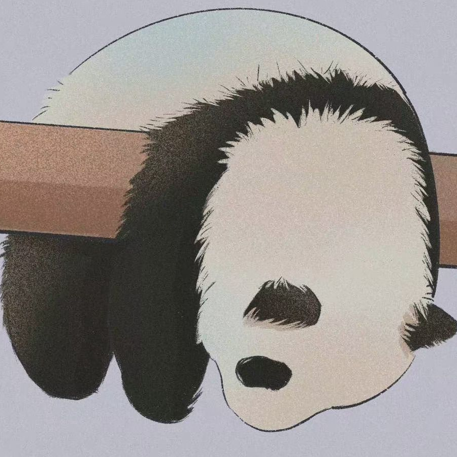 赋与远方