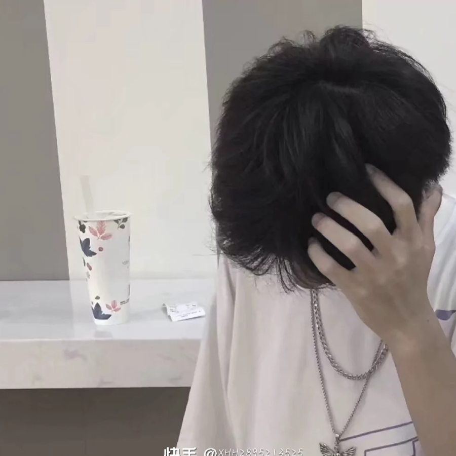 墨