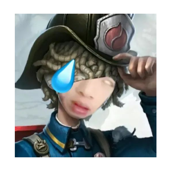 娜塔莎