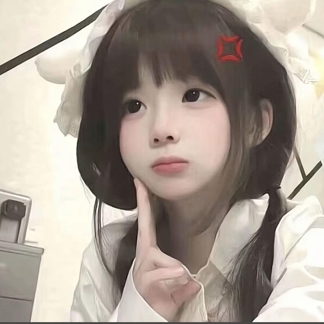 一日之功