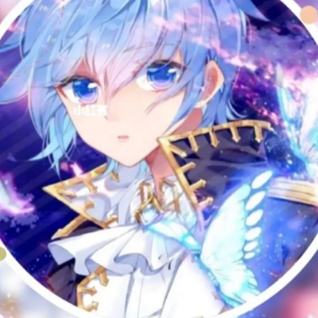 夜空中最亮的星SKY