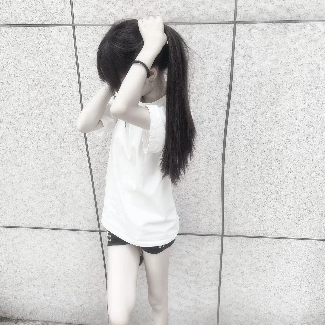 恋情