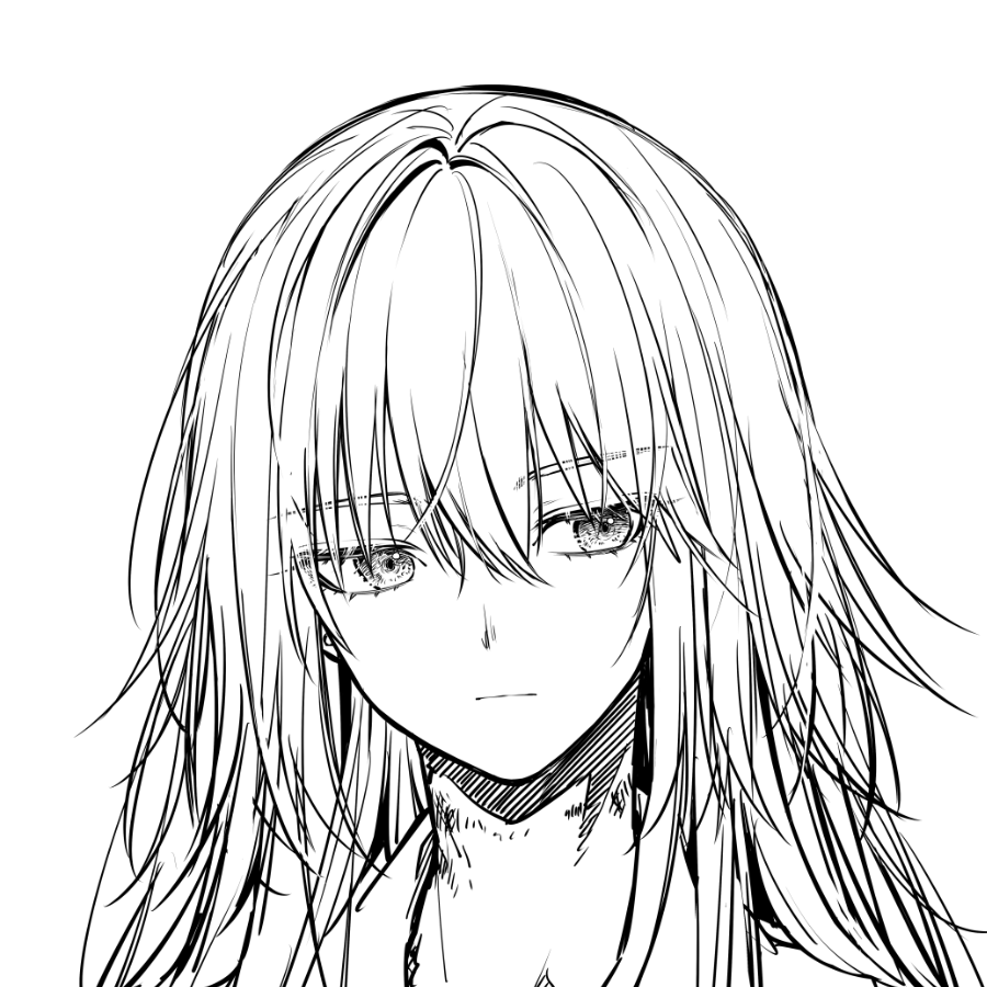 林逢秋
