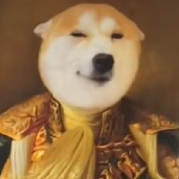 乐
