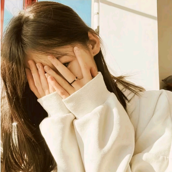 小娜