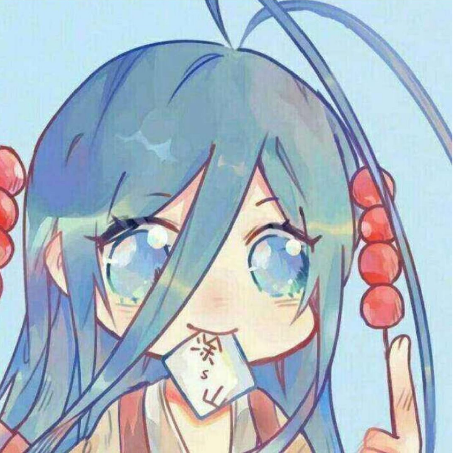 月初苏红