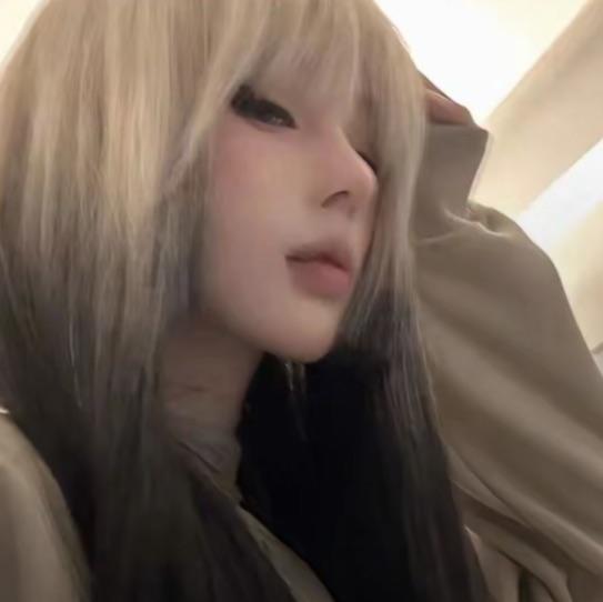 无奈