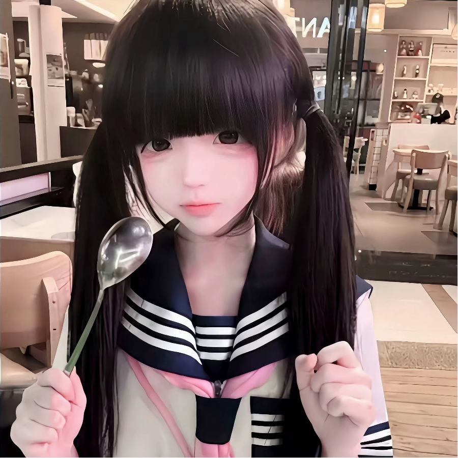 宝宝
