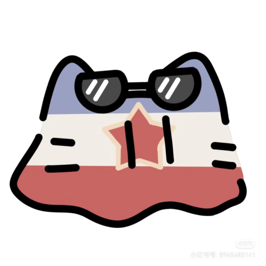 鸠羽千夜