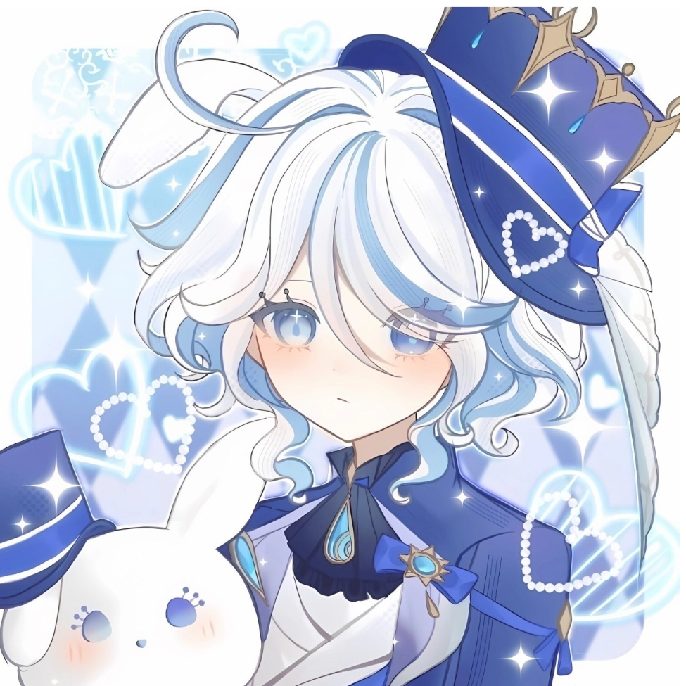 橘子海