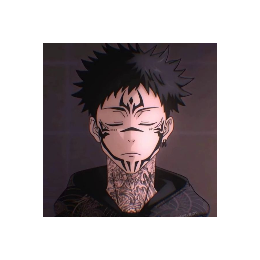 鱼