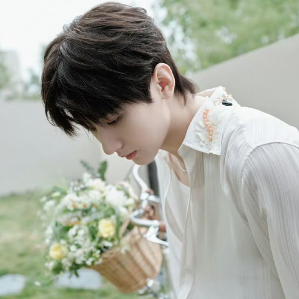 平平无奇小阿正