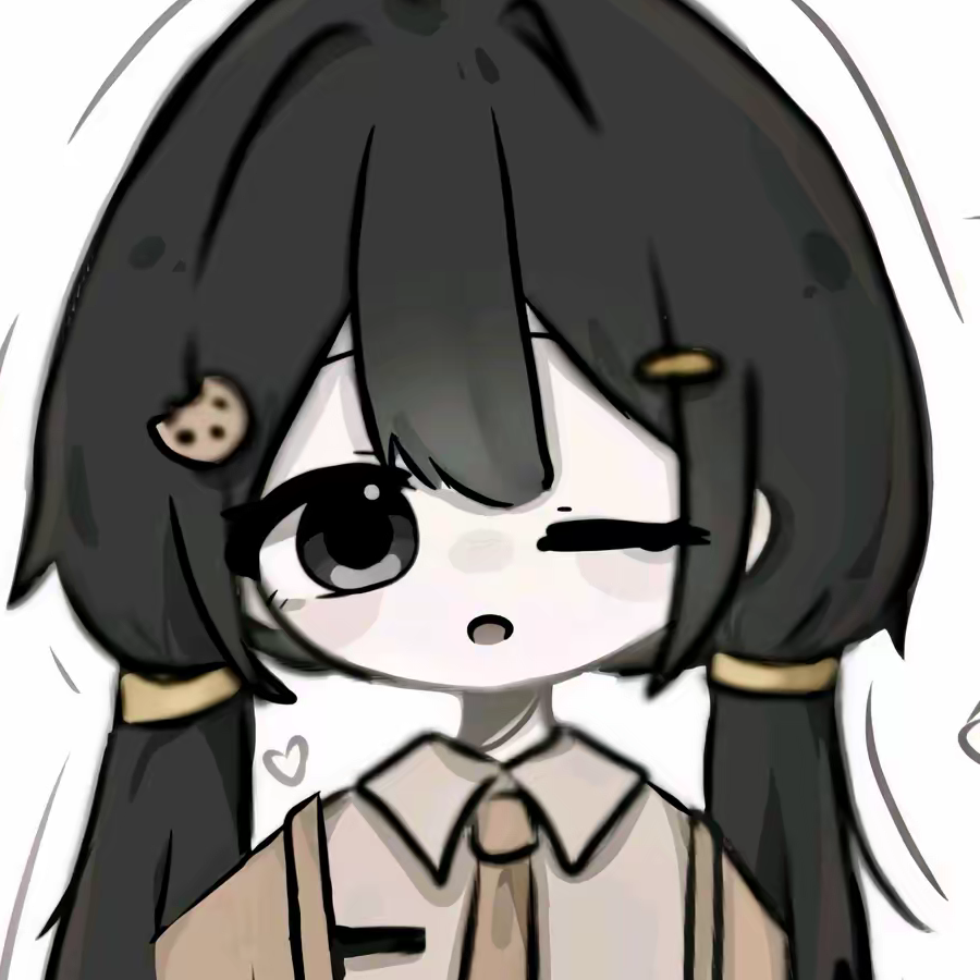 （△.百葵之钟.￡）