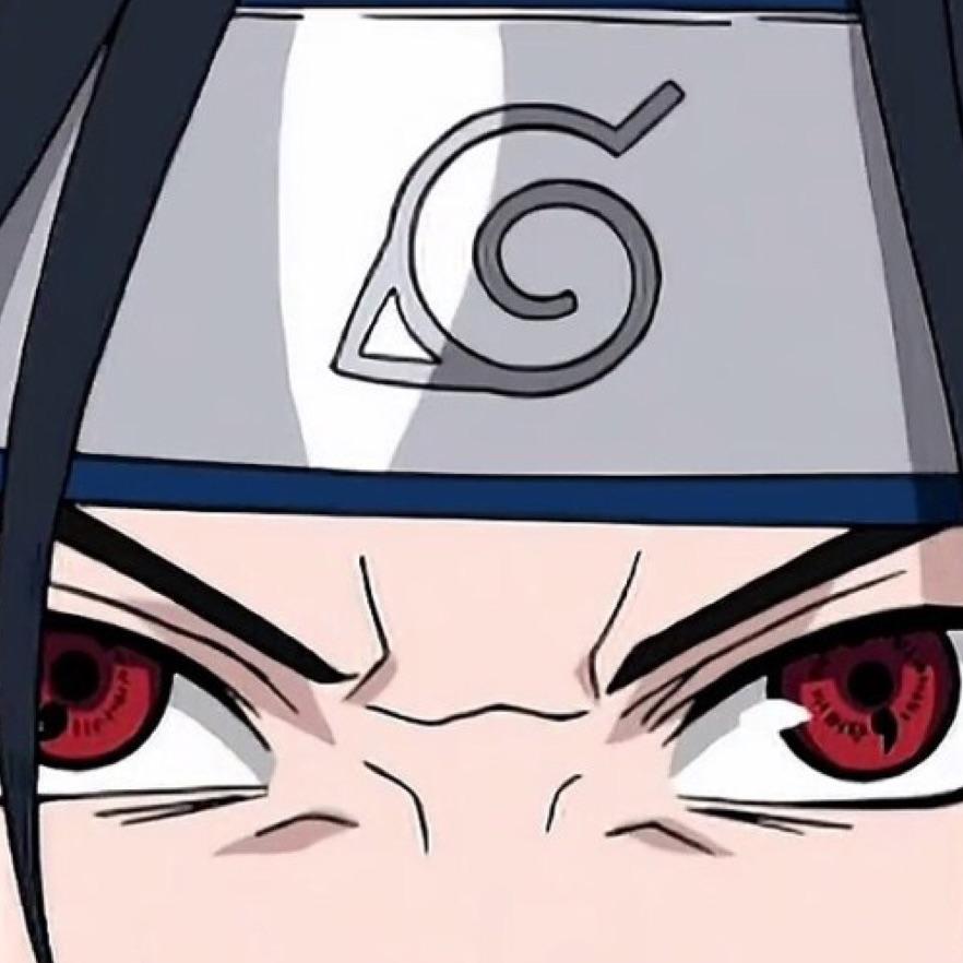 [翻译组]迷你dayz手游技能翻译