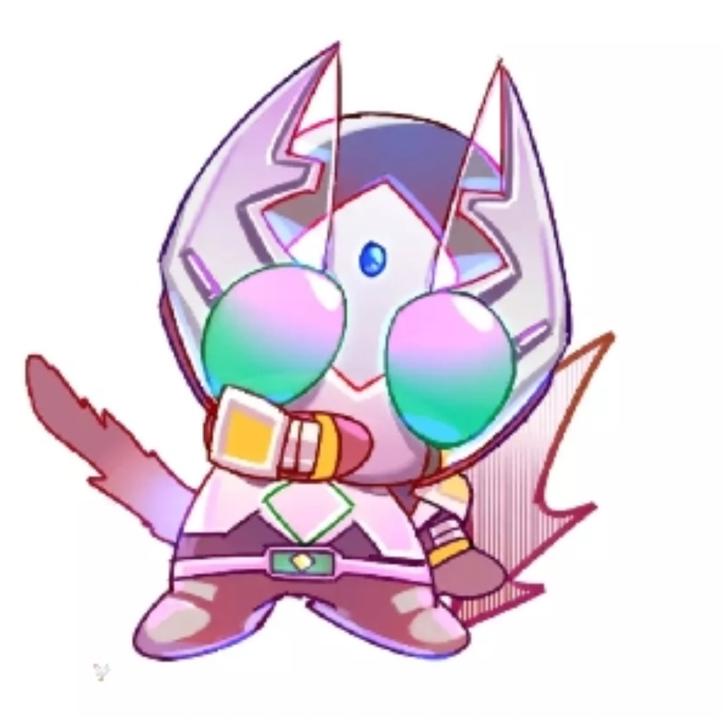To十