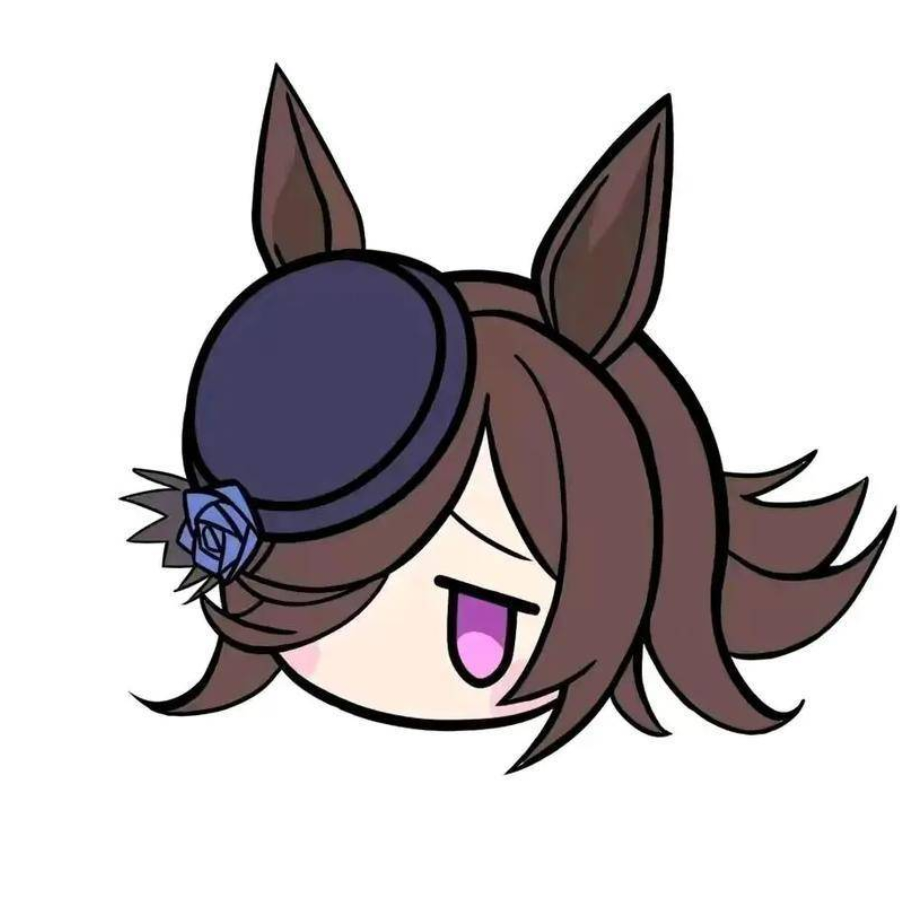 阡陌逢秋初霁凉丶