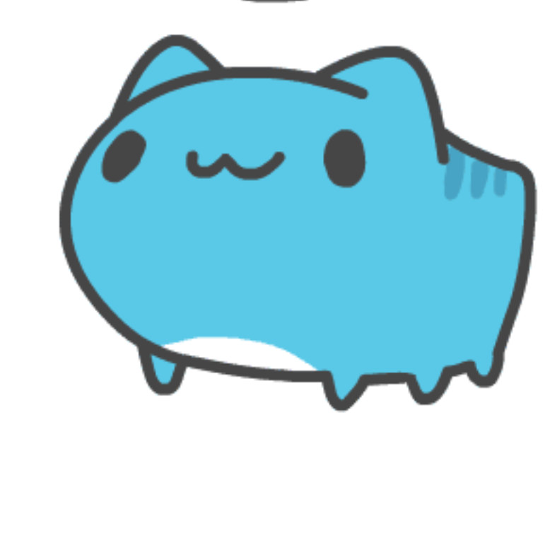 JustCass