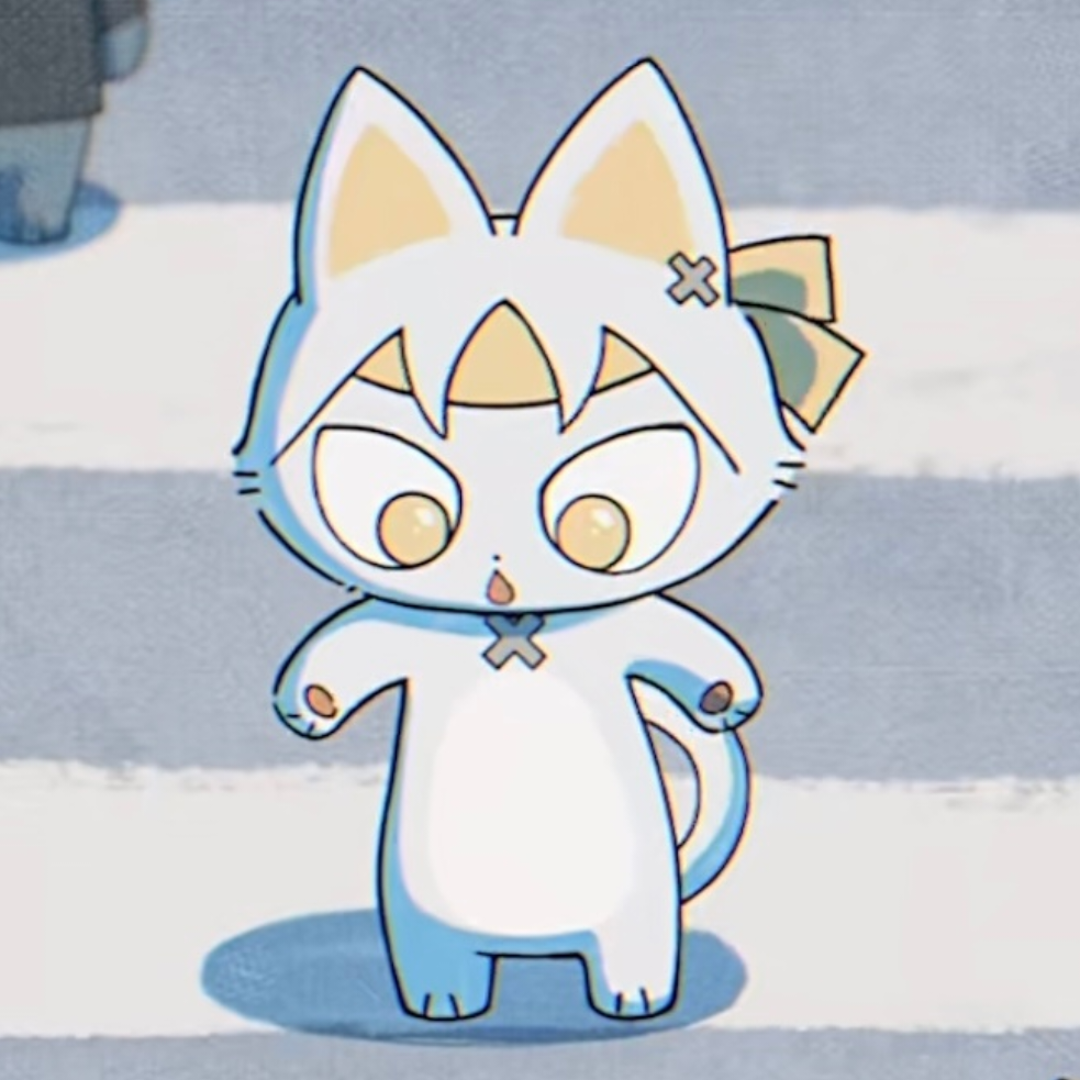 云生
