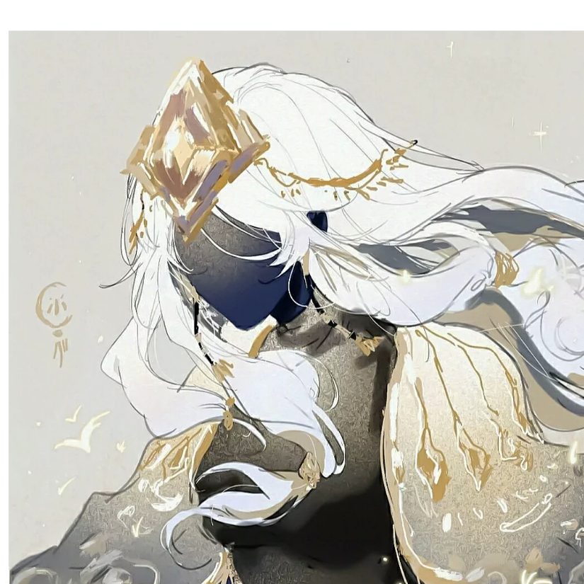 酒邪