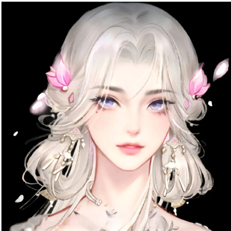 川上奈皖