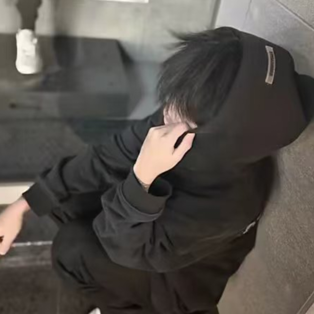 仨月专打头