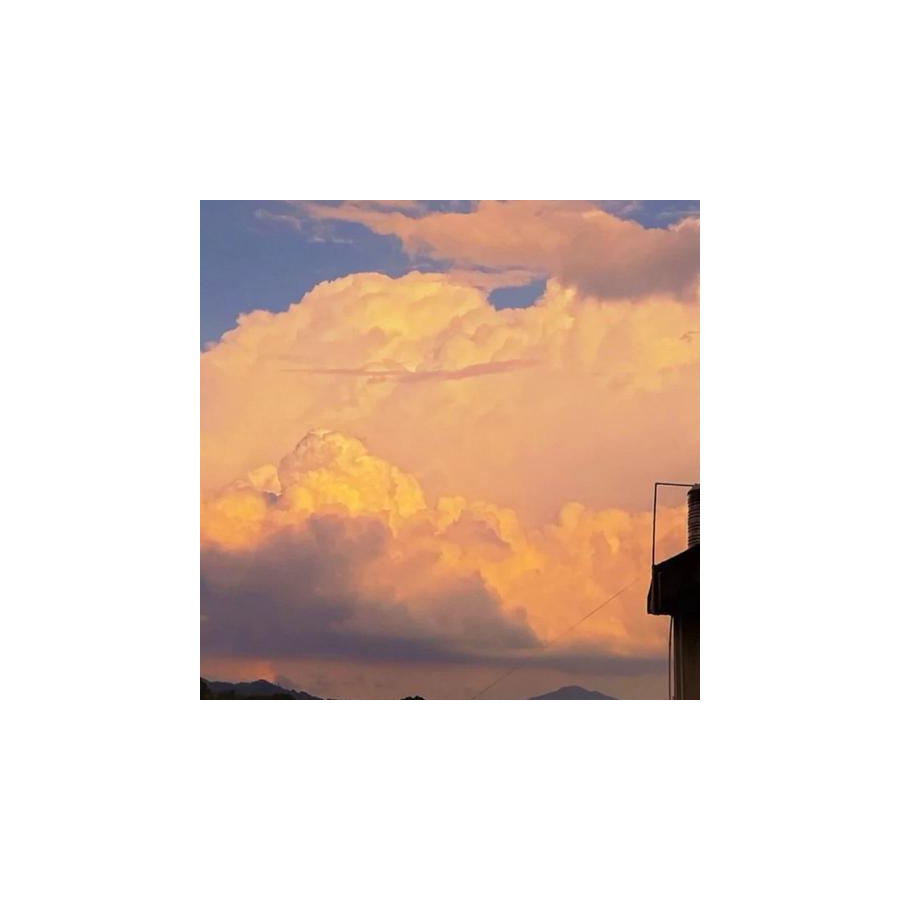 屿